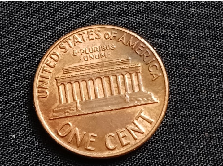 1970-D-Floating-Roof-Cent