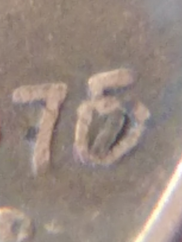 Lincoln-Cent-Overdue?-Comes-To-Light?