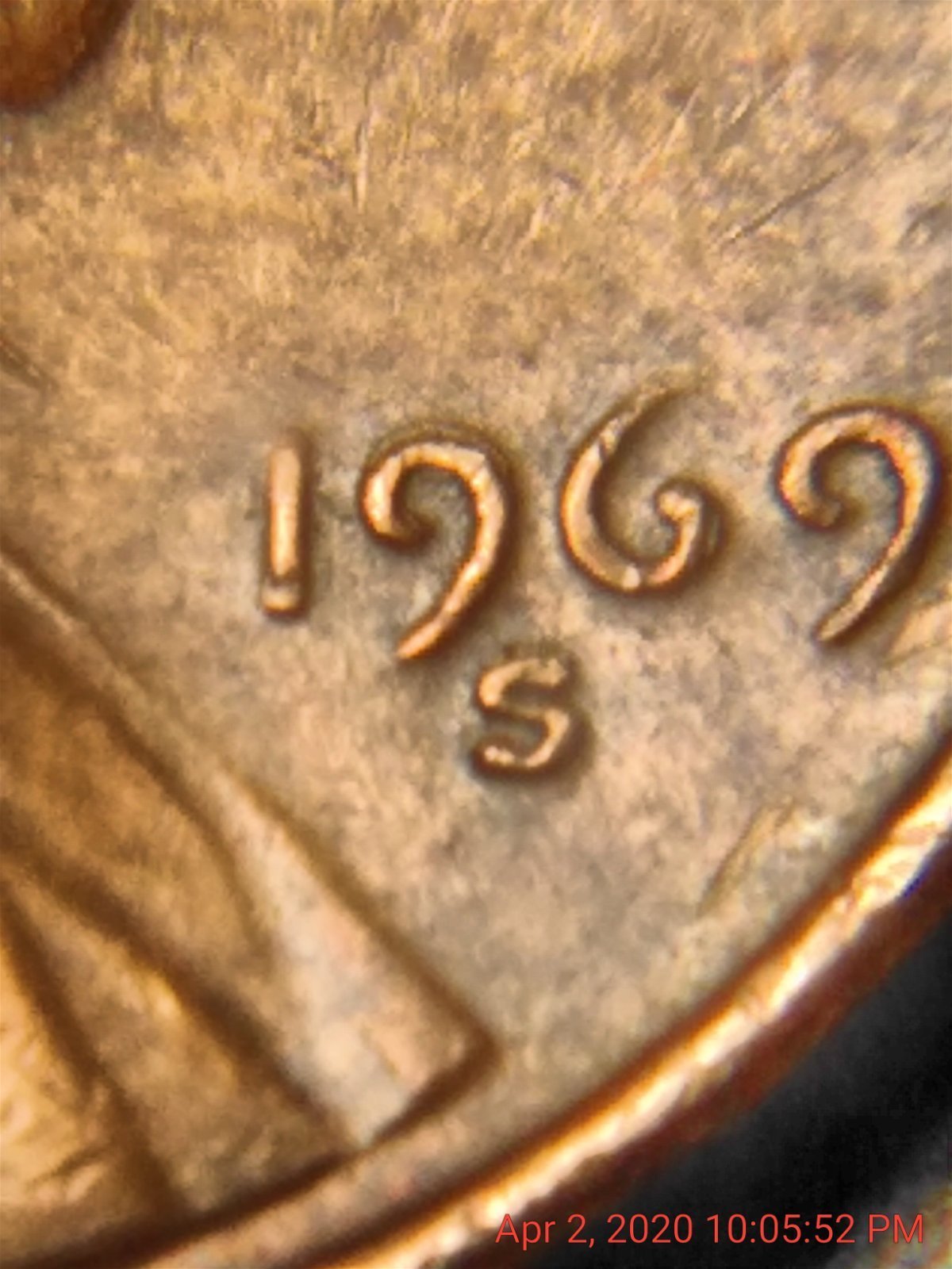 1969-S-DDO-RPM?�-Please-I-Need-Some-Help