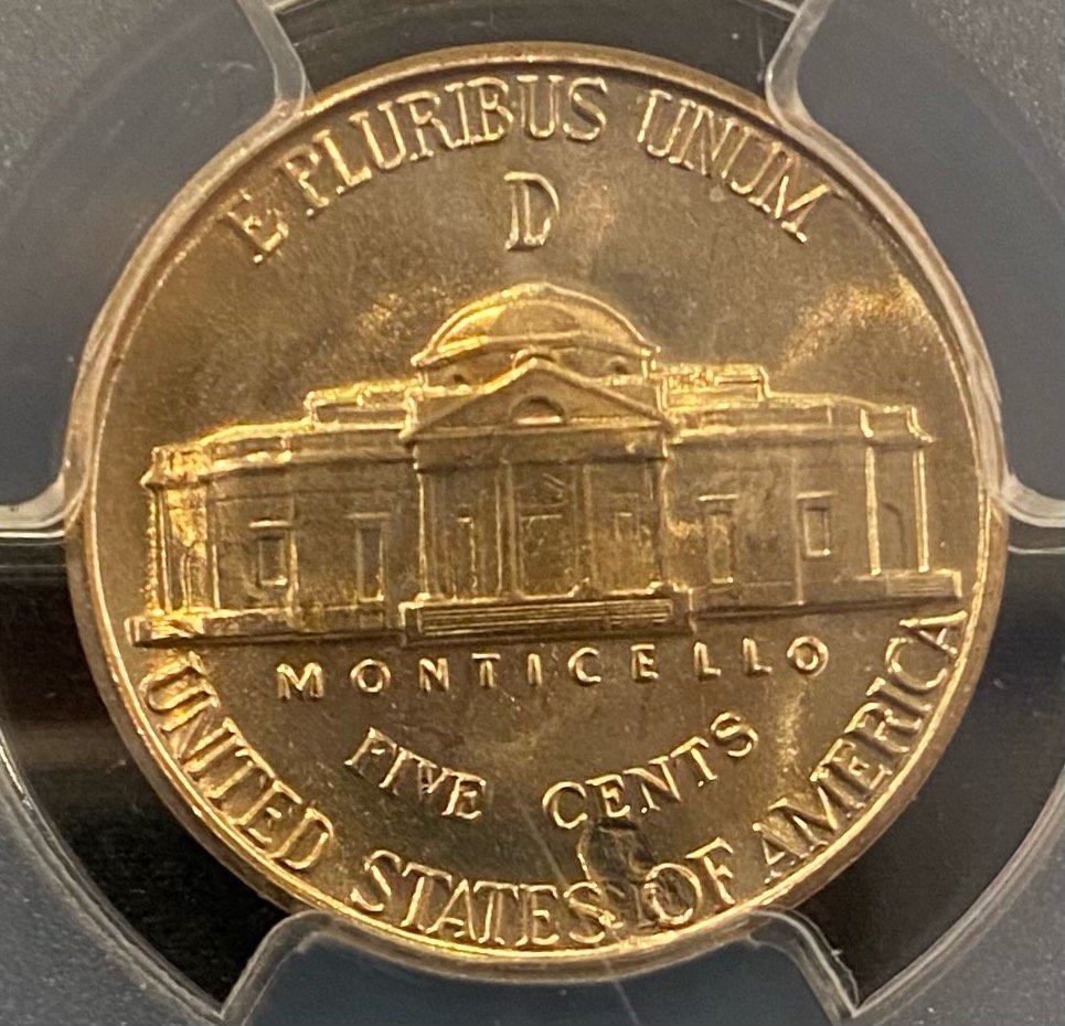Questions-About-Lamination-Error,-1943-D-5c