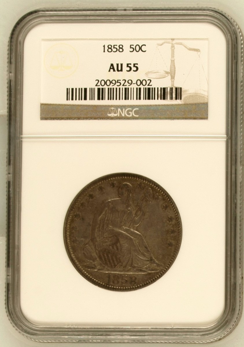1858-DDO-Seated-Half-Dollar?