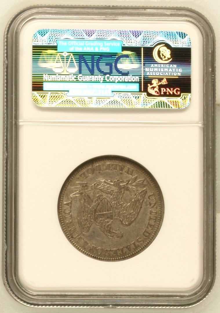 1858-DDO-Seated-Half-Dollar?