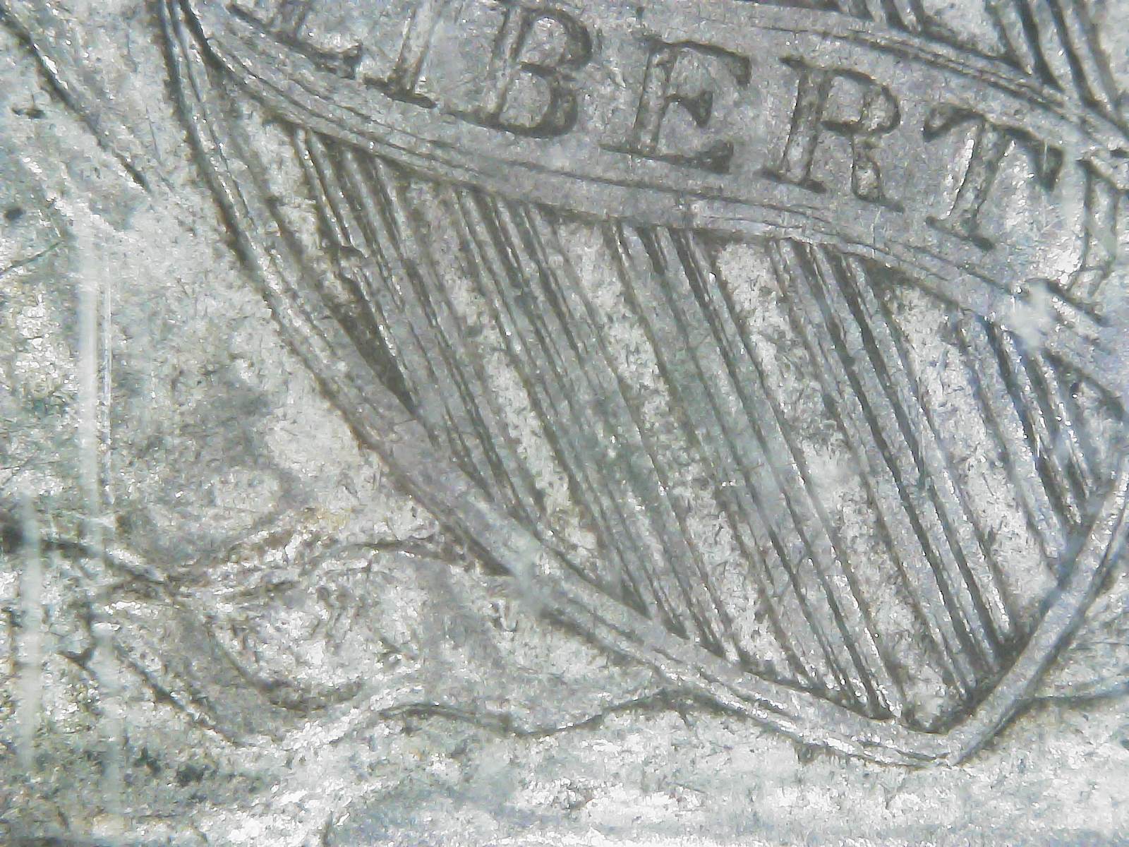 1858-DDO-Seated-Half-Dollar?