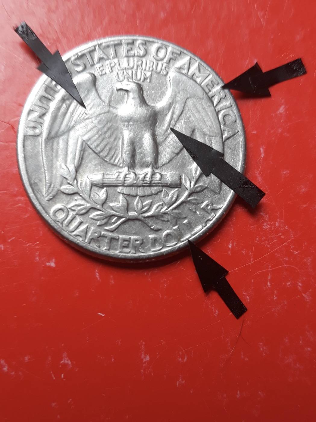 1972-D-Quarter-What-Error-Can-You-See-There?