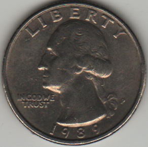 1989-Washington-Quarter-