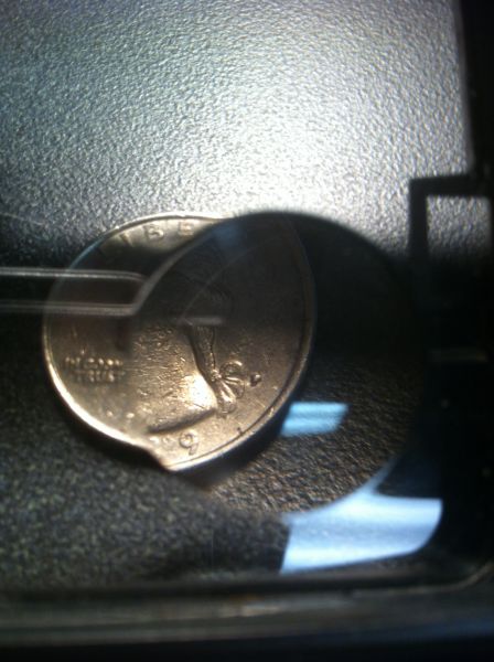 1989-Washington-Quarter-