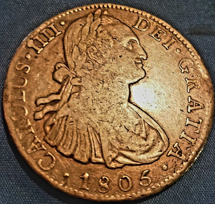 1805-Piece-Of-8-Questionable-Authenticity