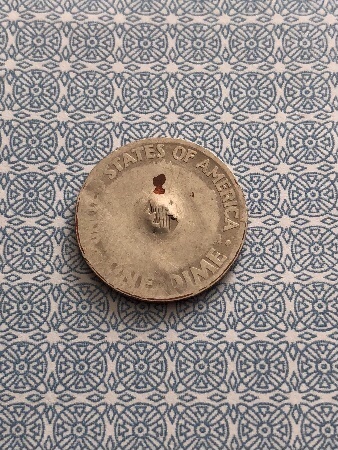 2012-Dime-Don�t-Know-What-The-Tails-Is-Going-On