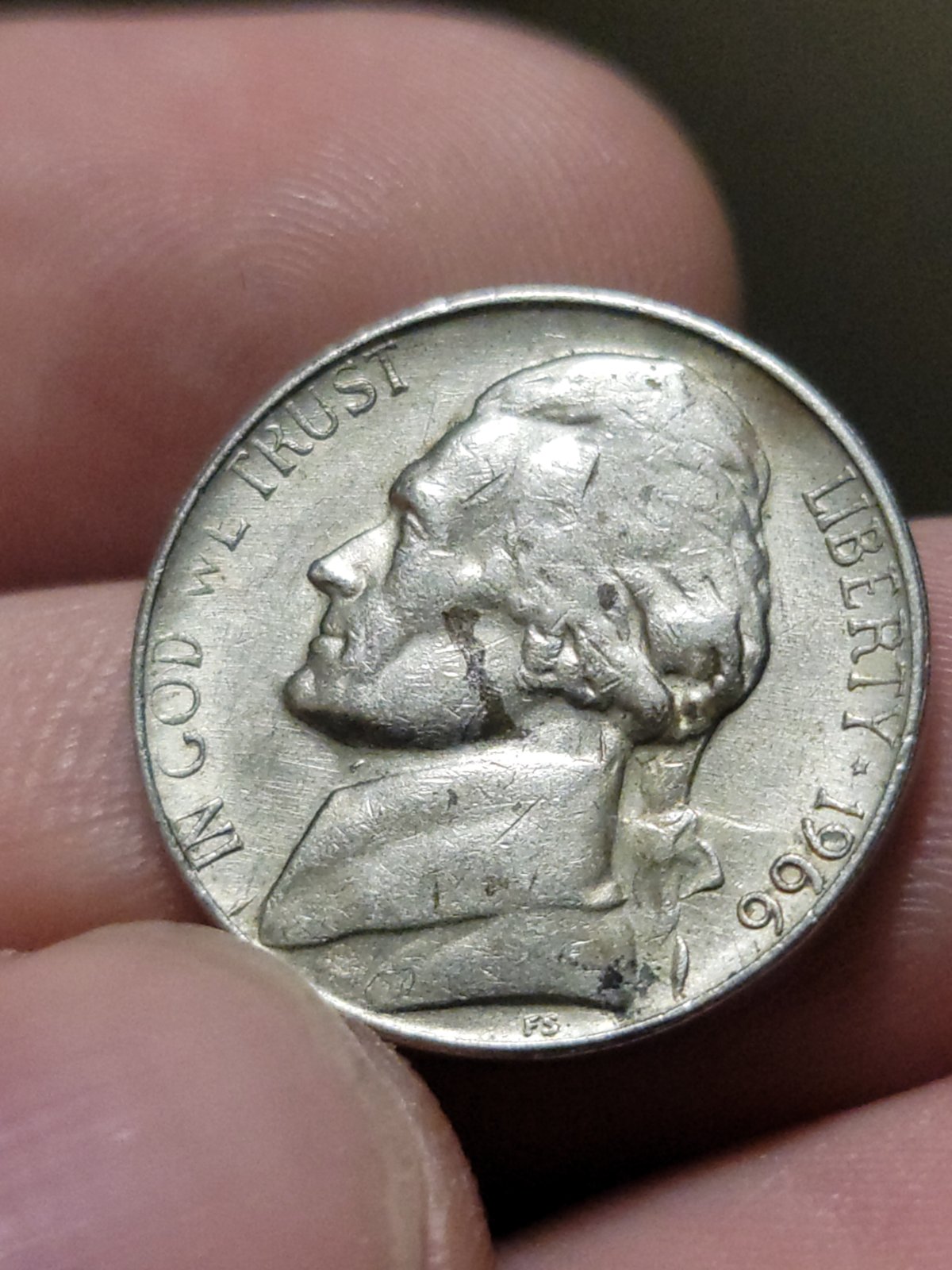 1966-Nickel-Word-Error?
