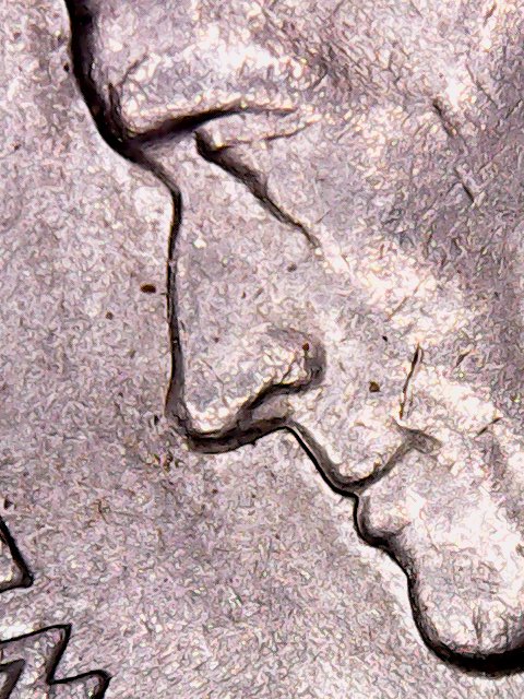 Mechanical-Or-Die-Doubling-Nickel