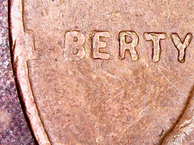 1946-S-Cent-Strike-Through-Or-PMD?
