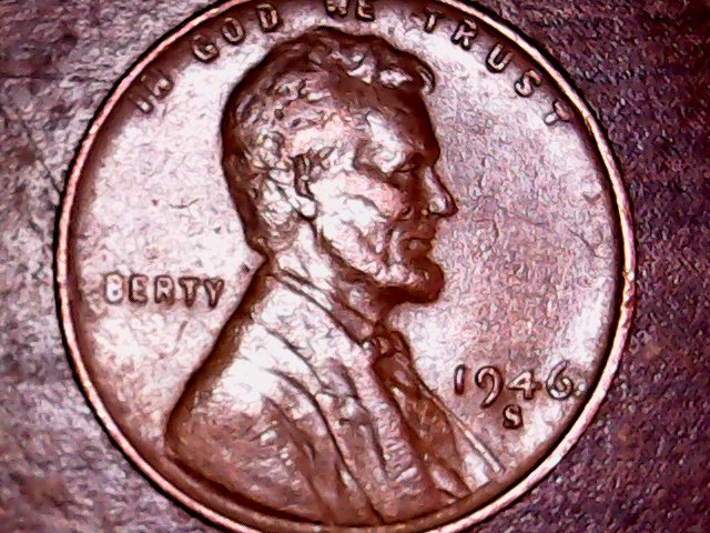 1946-S-Cent-Strike-Through-Or-PMD?