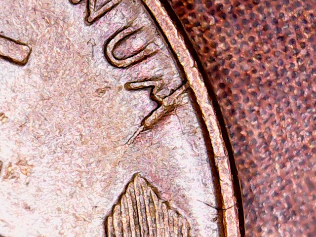 1944-P-Reverse-Die-Break