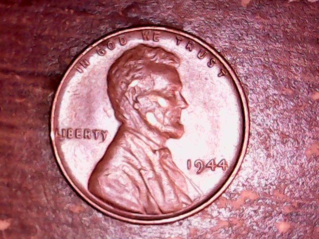 1944-P-Reverse-Die-Break