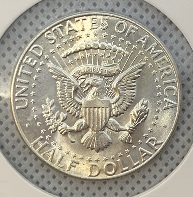 1964-Kennedy-Half---Can-This-Be-Both-A-DDR-&-DDO?