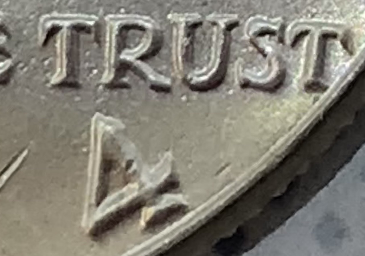 1964-Kennedy-Half---Can-This-Be-Both-A-DDR-&-DDO?