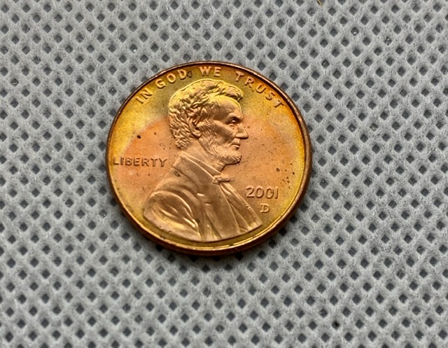 What-Happened-To-Make-This-Beautiful--2-Toned-2001-D-LMC,