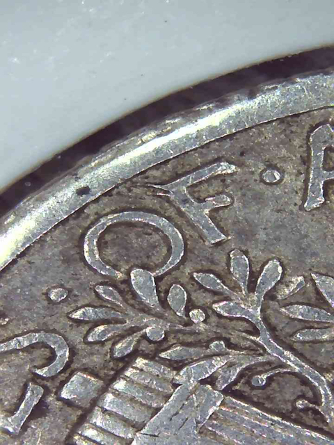 1943-S-Mercury-Dime-Is-This-A-Trumpet-Tail?-Fs511