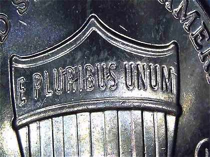 2019-D-Lincoln-Shield-Cent-Does-This-Look-Doubled?