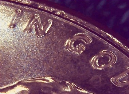 2019-D-Lincoln-Shield-Cent-Does-This-Look-Doubled?