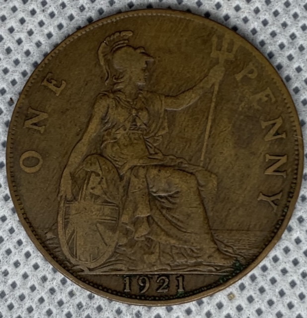 Post-Your-Coins-From-1921!