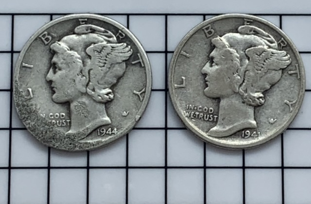 1944-D-Mercury-Dime-ErrorBroad-Strike-Maybe?-Need-Help-Please