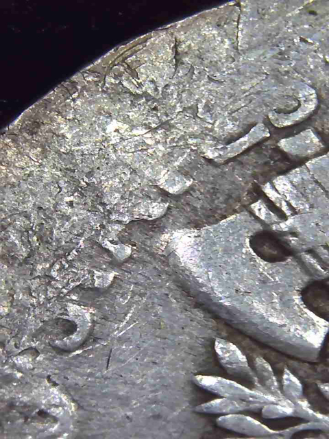 1944-D-Mercury-Dime-ErrorBroad-Strike-Maybe?-Need-Help-Please