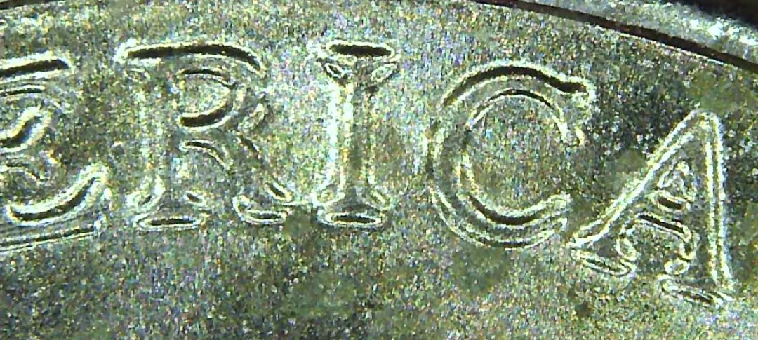 2019-D-Lincoln-Penny-DDO-And-Or--DDR-As-Well