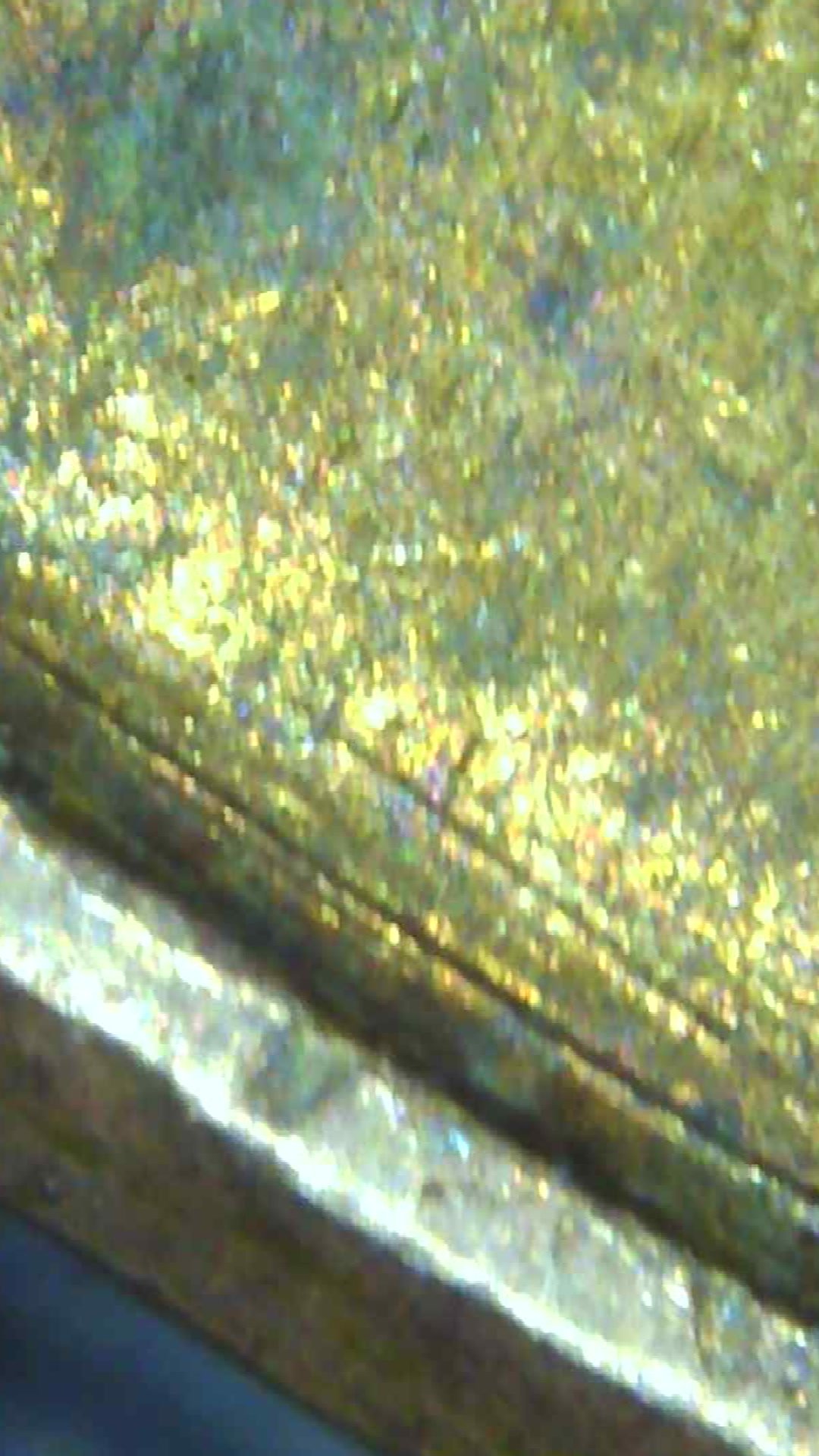 1945-D-Cent-With-This-Die-Thing
