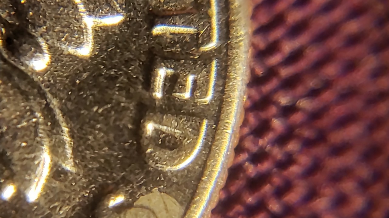 1985-Dime-Is-This-Doubling-Or-Mechanical-Doubling
