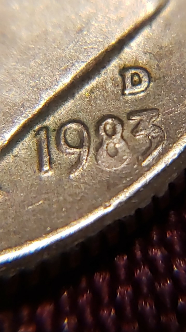 1983-D-Dime-Doubling?