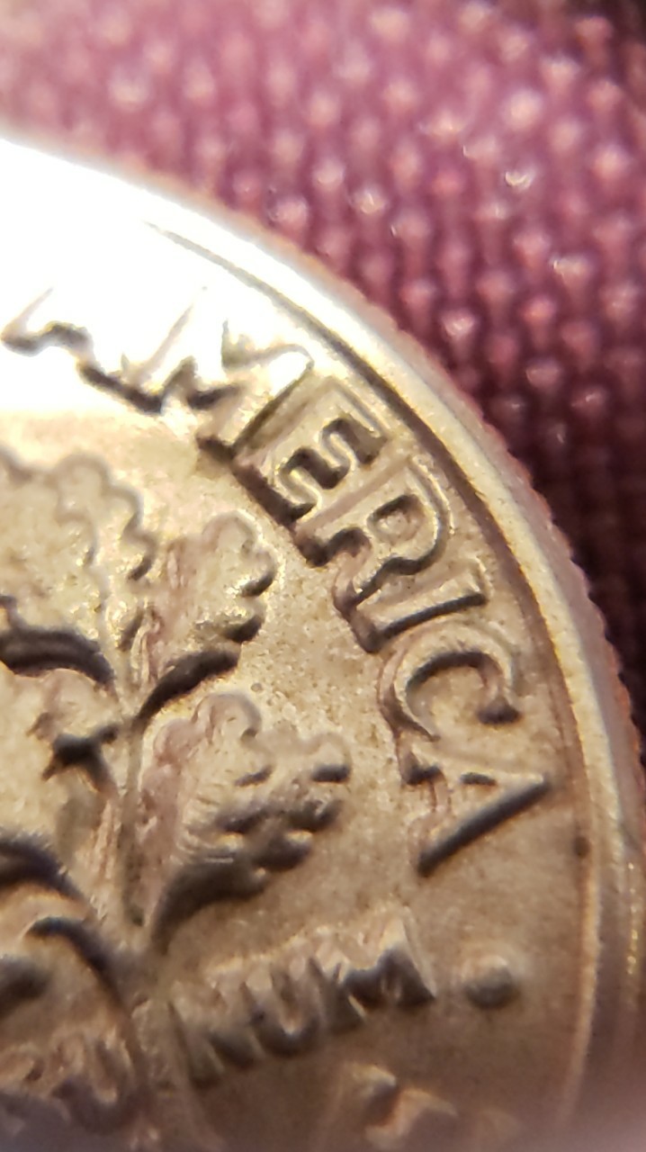1983-D-Dime-Doubling?