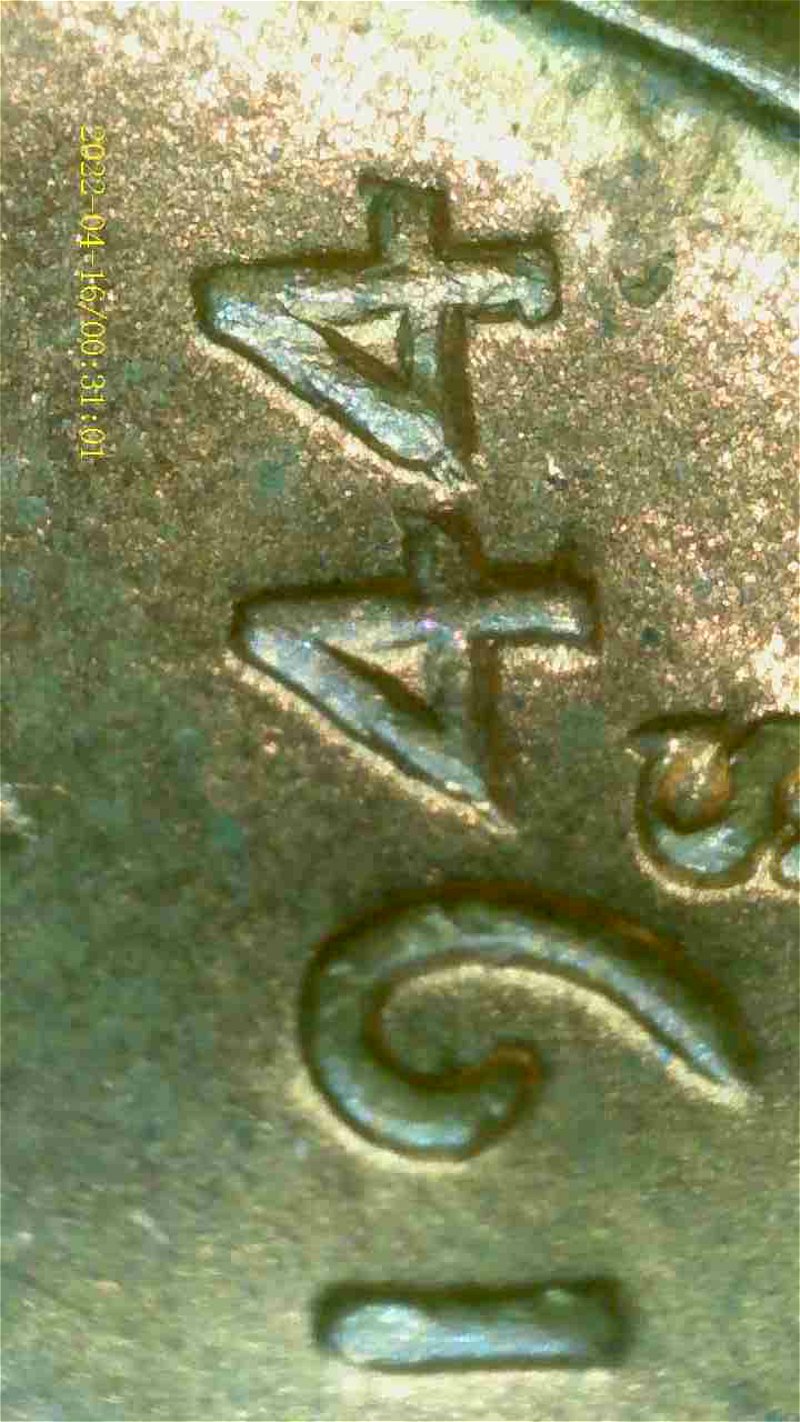 1944-S-DDO-Penny?-More-Pictures-To-Come