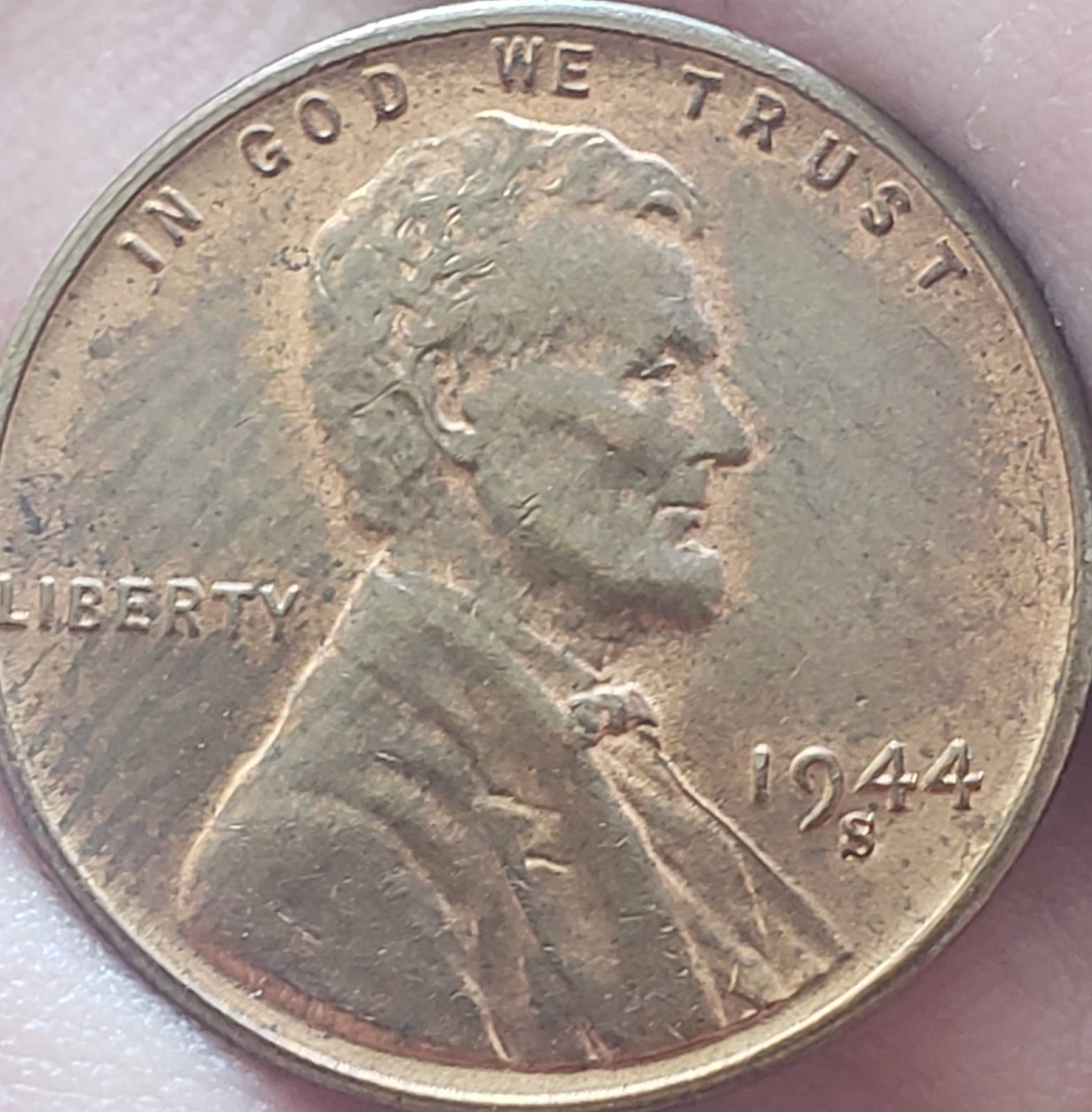 1944-S-DDO-Lincoln-Penny?-The-4-S-In-The-Date-And-The-S-Look-Doubled