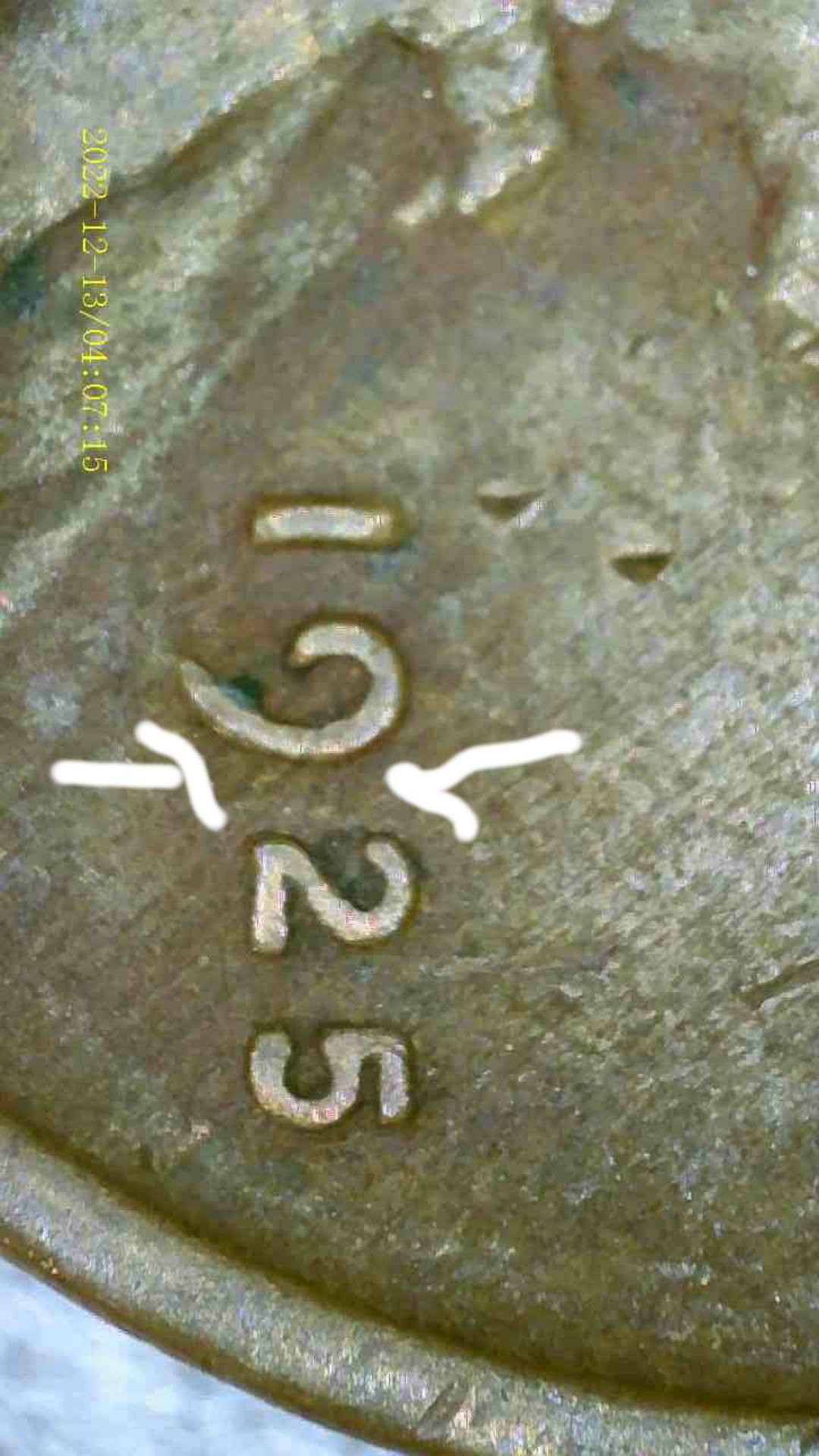 1925-Philly-Penny-With-An-S-Between-The-9-And-2-In-Date