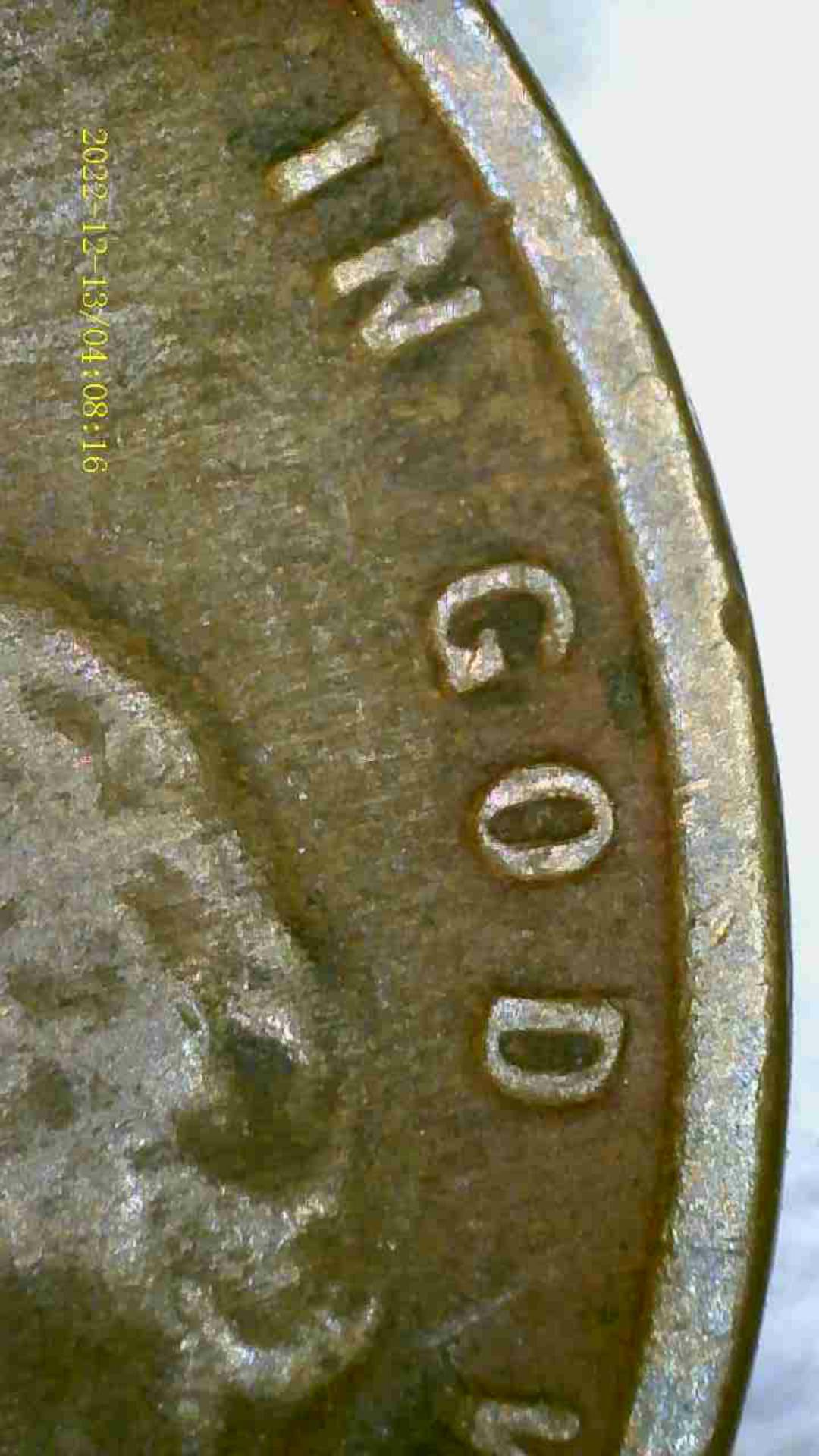 1925-Philly-Penny-With-An-S-Between-The-9-And-2-In-Date