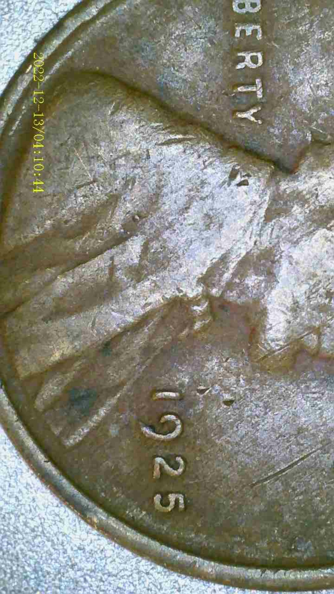 1925-Philly-Penny-With-An-S-Between-The-9-And-2-In-Date