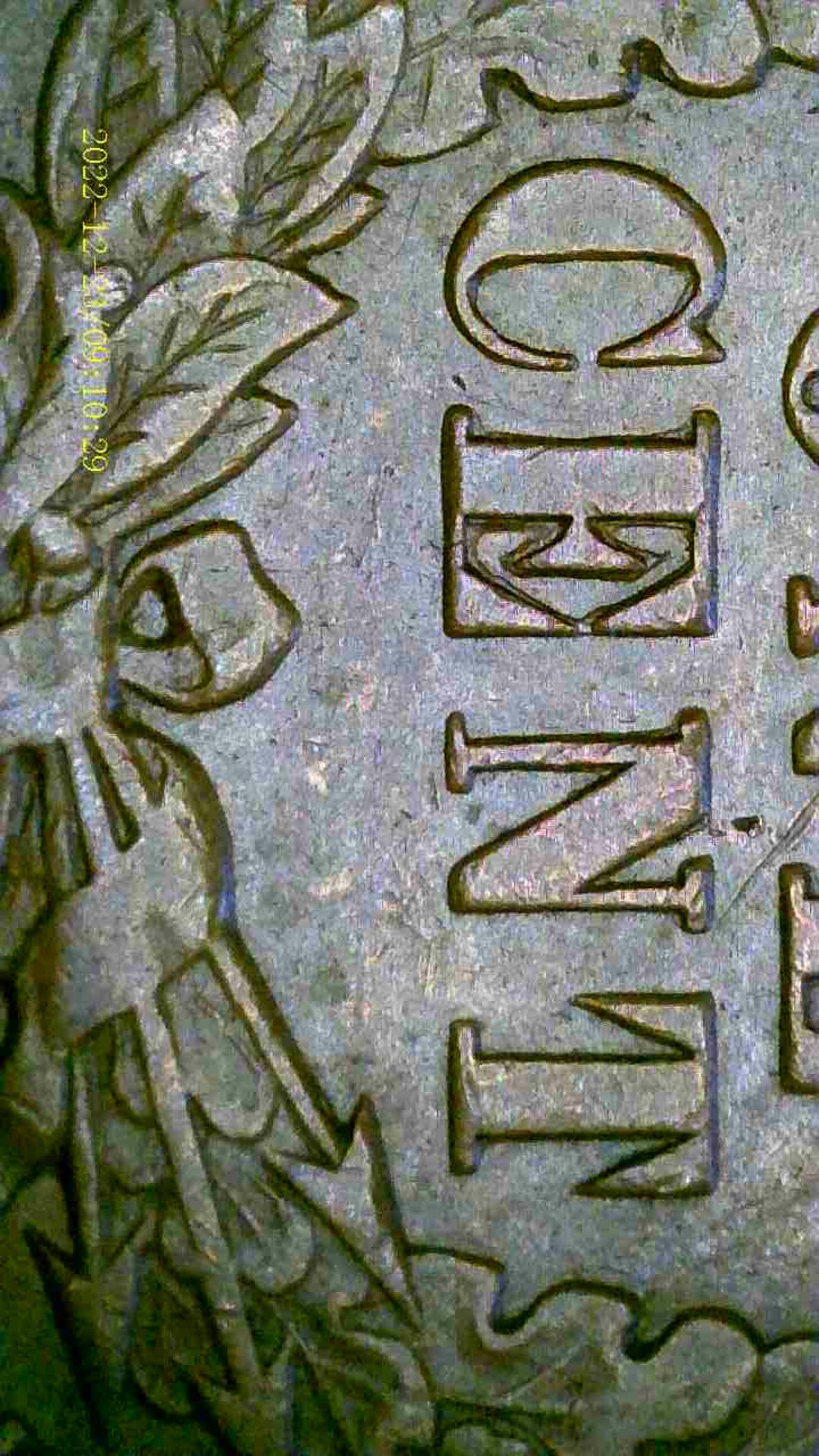 1907-Indian-Head-Penny-With-An-L-And-Doubling-On-Reverse