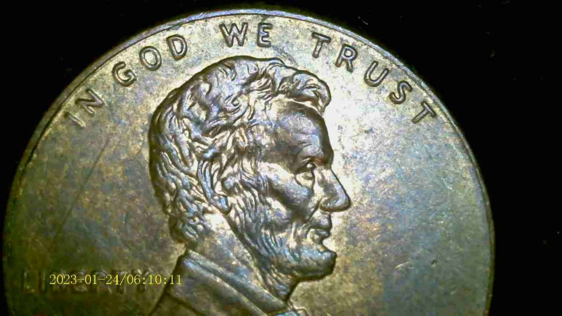 2009-D-Presidency-Penny-Numbers-Confusing