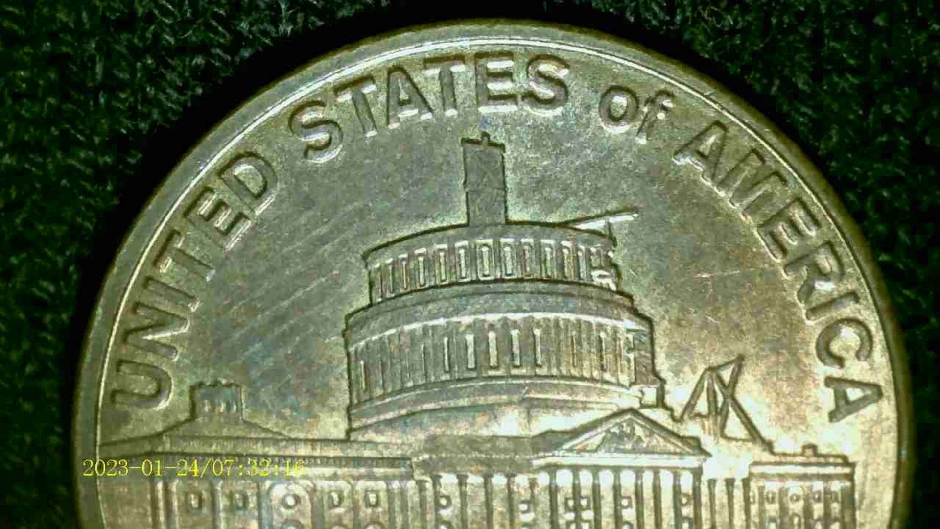 2009-D-Presidency-Penny-Numbers-Confusing