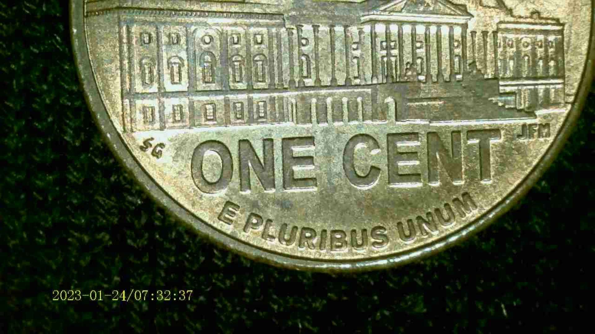 2009-D-Presidency-Penny-Numbers-Confusing