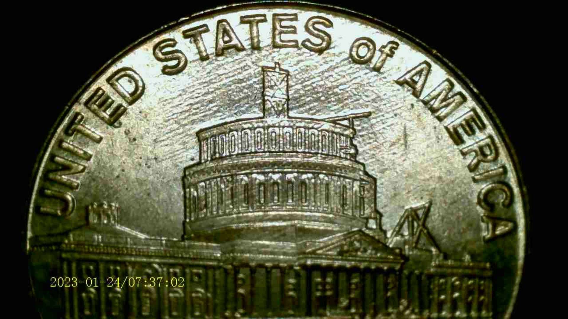2009-D-Presidency-Penny-Numbers-Confusing