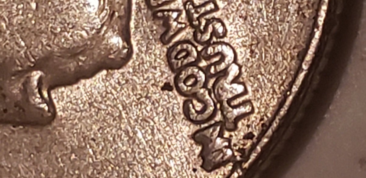 1981-Quarter-Dollar-Error?