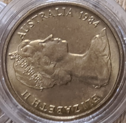 Post-Your-Australian-Circulation-Finds