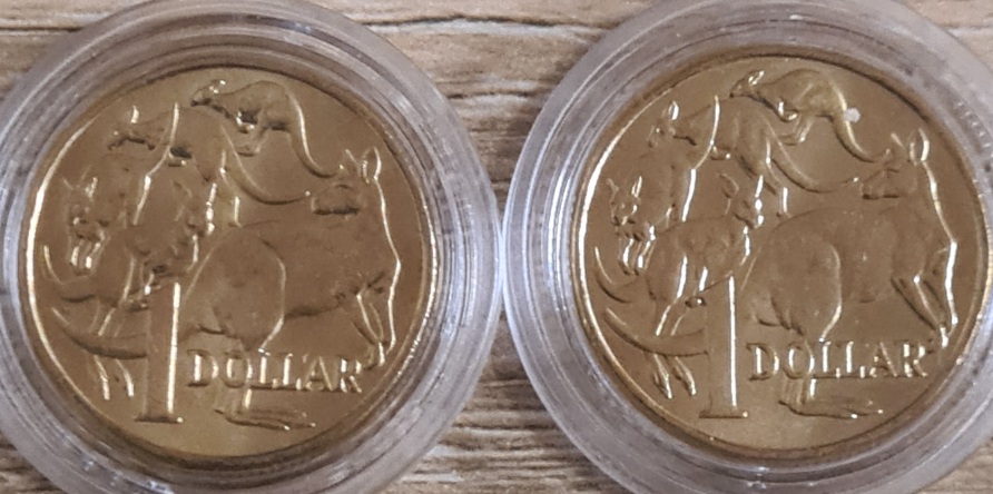 Post-Your-Australian-Circulation-Finds