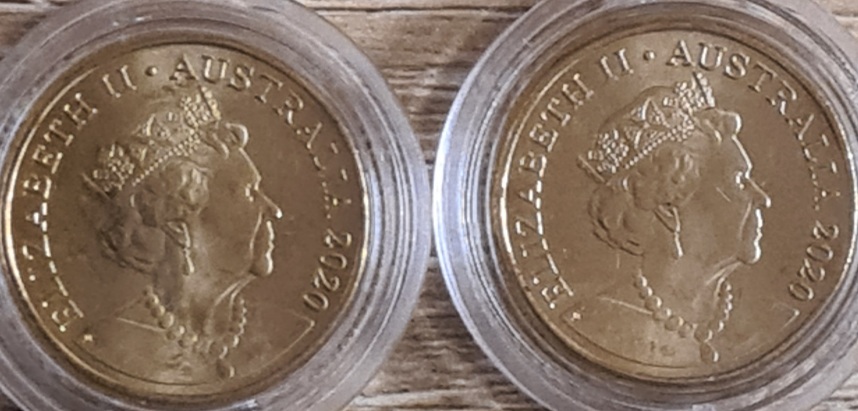 Post-Your-Australian-Circulation-Finds