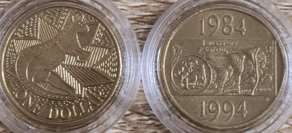 Post-Your-Australian-Circulation-Finds
