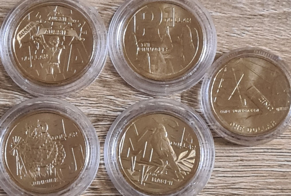 Post-Your-Australian-Circulation-Finds