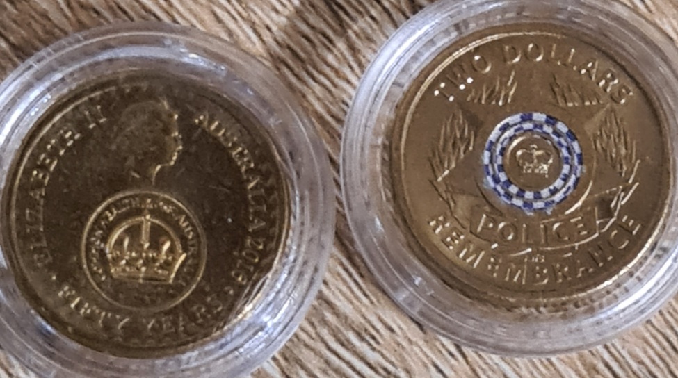 Post-Your-Australian-Circulation-Finds