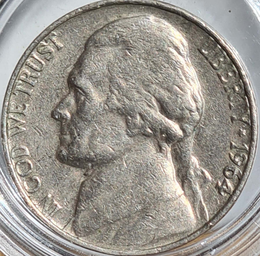 Are-These-American-Coins-Any-Good-Or-Just-Spending-Money
